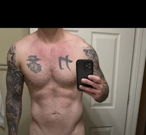 OnlyFans cuenta u168185684 header 2