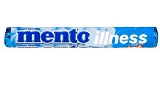 OnlyFans cuenta itllbeoaky header 2