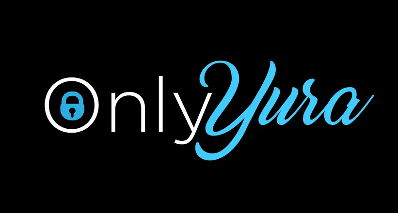 OnlyFans cuenta yurasenpai header 2