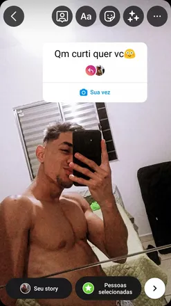 OnlyFans cuenta u256055215 header 2