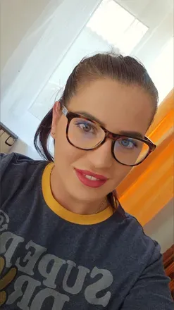 OnlyFans account  ellaale avatar 1