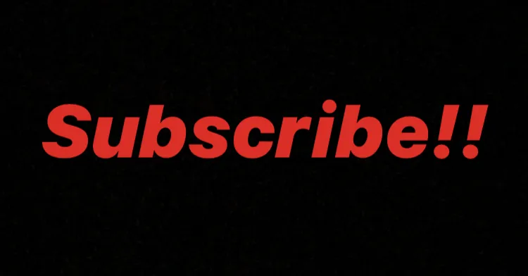 OnlyFans cuenta toomuch2x_ header 2