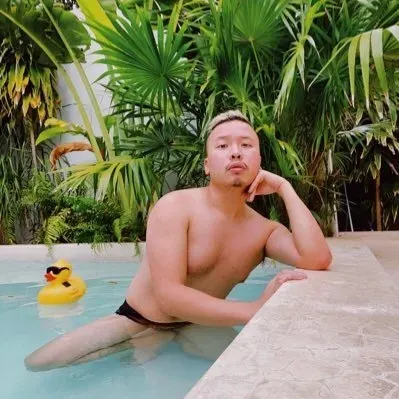 OnlyFans cuenta breedmenyc avatar 1