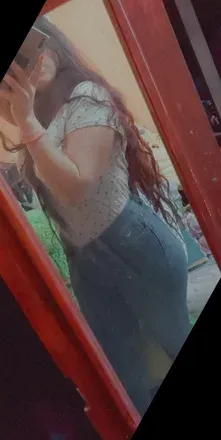 OnlyFans cuenta nayeli_perez_u.u avatar 1