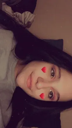OnlyFans cuenta nicol32001 avatar 1