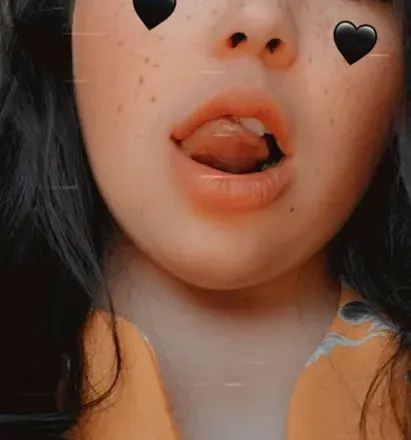 OnlyFans cuenta nadiaj99 avatar 1