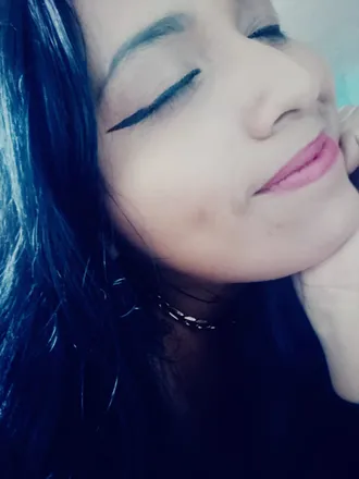 OnlyFans cuenta gatitalitle header 2