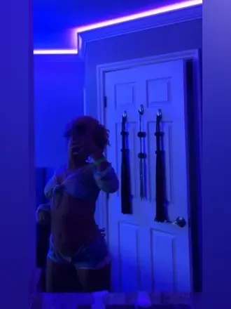 OnlyFans cuenta mswhispersoles avatar 1