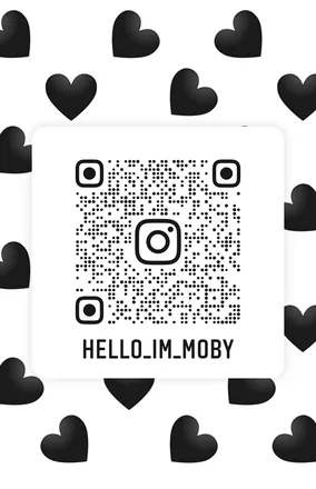 OnlyFans cuenta hello_im_moby header 2