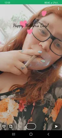OnlyFans cuenta stonergirls0420 avatar 1