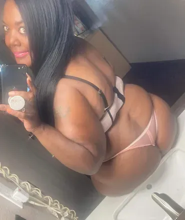 OnlyFans cuenta bambieeyes avatar 1
