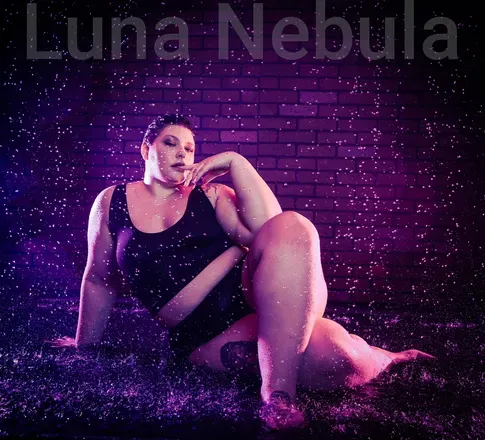 OnlyFans cuenta justdoll-free avatar 1