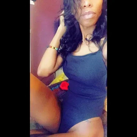 OnlyFans cuenta itsonesecret avatar 1