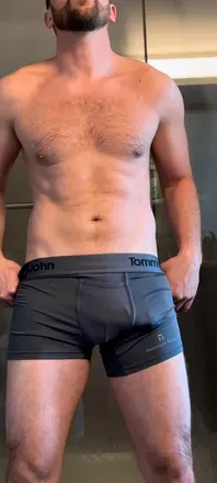 OnlyFans cuenta roman_spear avatar 1