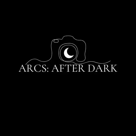 OnlyFans cuenta arxxxafterdark avatar 1