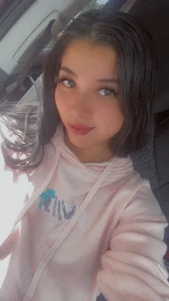 OnlyFans cuenta u139312457 header 2