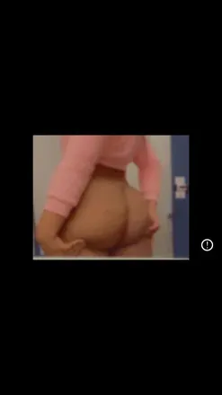 OnlyFans cuenta naomi_dior avatar 1
