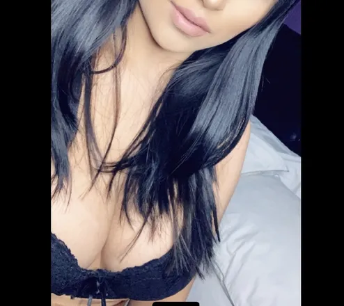 OnlyFans cuenta youviewingme69 avatar 1