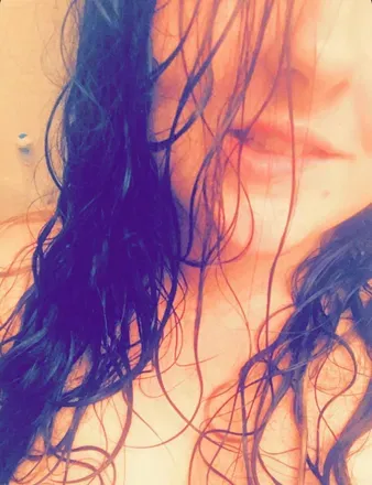 OnlyFans account  alixxinwonderland avatar 1
