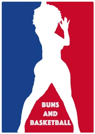 OnlyFans cuenta bunsandbasketball avatar 1