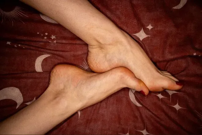 OnlyFans cuenta snoopygirl3 avatar 1
