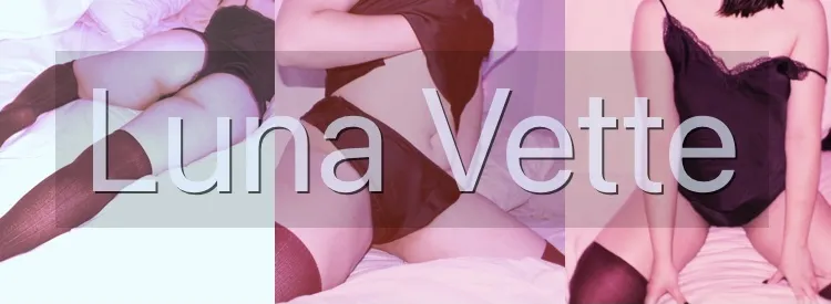 OnlyFans cuenta thevettes header 2