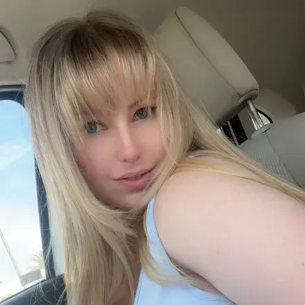 OnlyFans cuenta cloecameronofficial avatar 1