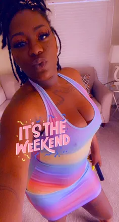 OnlyFans cuenta milkonit header 1