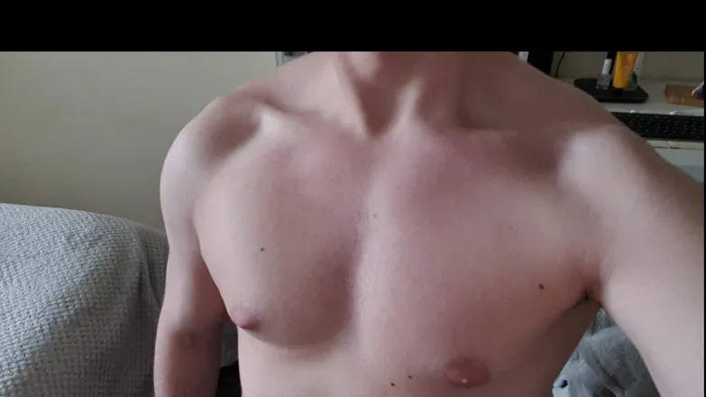 OnlyFans cuenta maxxxsmith_8 header 2