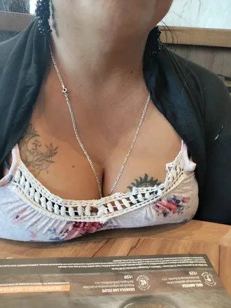 OnlyFans cuenta u548275412 avatar 1