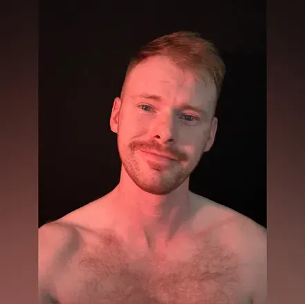 OnlyFans cuenta officially-sov avatar 1