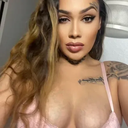 OnlyFans account  d_bright avatar 1