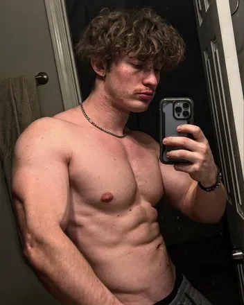 OnlyFans cuenta sucrose_baby avatar 1