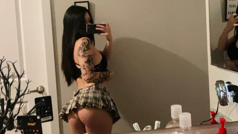 OnlyFans cuenta efren_666 header 2