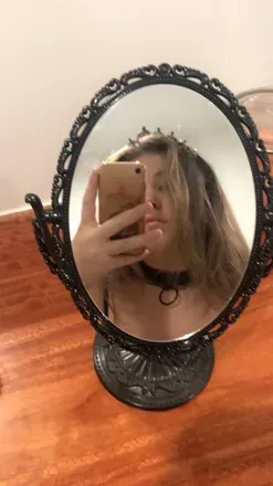 OnlyFans cuenta honey_fairy29 avatar 1