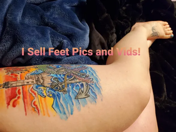 OnlyFans cuenta tattedprettypiggies420 header 2