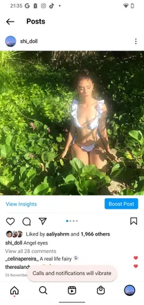 OnlyFans cuenta she_doll header 2