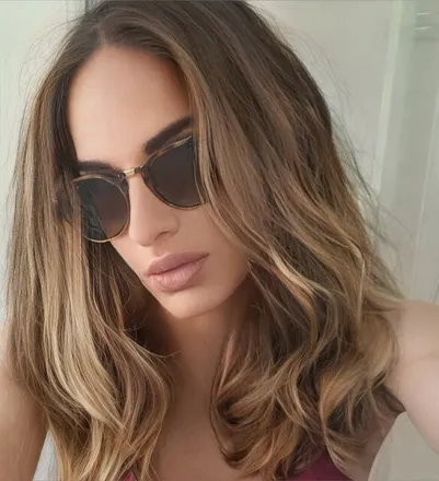 OnlyFans cuenta e.elz2025 header 2