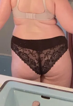 OnlyFans cuenta thick_bitchhhh header 2