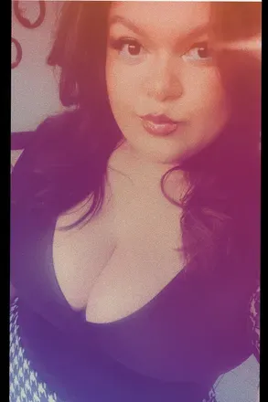 OnlyFans cuenta ariane396 avatar 1