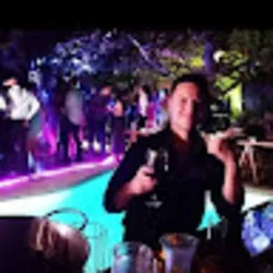 OnlyFans cuenta bartendermixology avatar 1