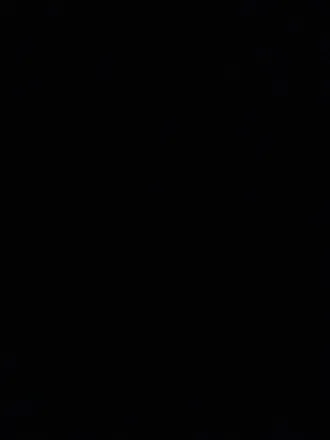 OnlyFans cuenta vivalacocoa header 2
