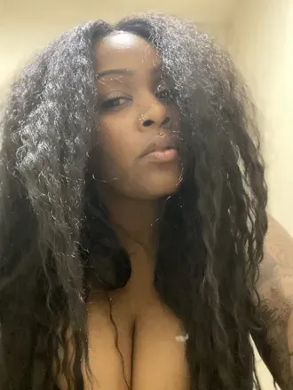 OnlyFans cuenta lady_beastin avatar 1