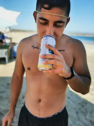 OnlyFans cuenta edumxxx avatar 1