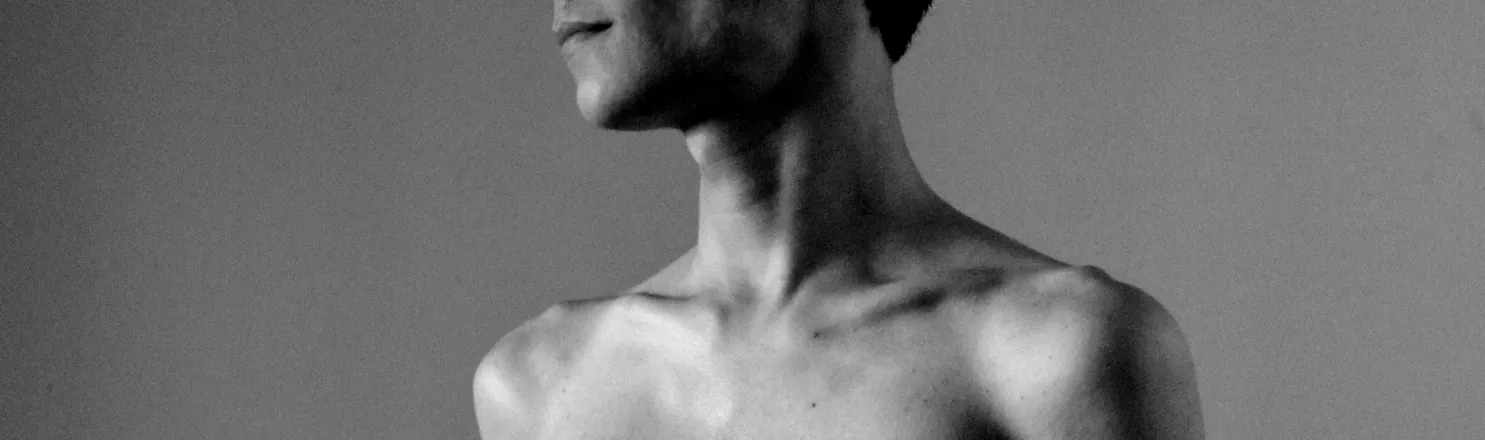 OnlyFans cuenta u77255511 header 2