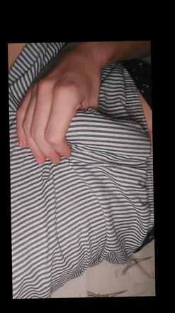 OnlyFans account  xavier024 header 2