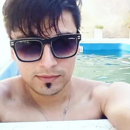 OnlyFans cuenta u80257408 avatar 1