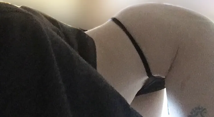 OnlyFans cuenta ru44.ra header 2