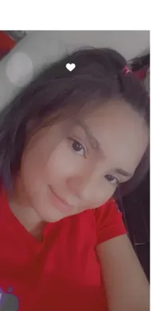 OnlyFans cuenta tatismarquez avatar 1
