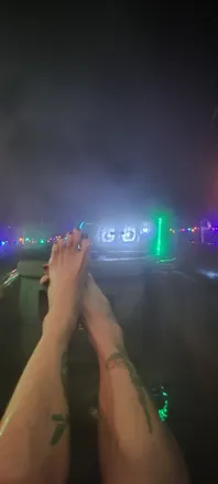 OnlyFans cuenta ladyhawke88 header 2